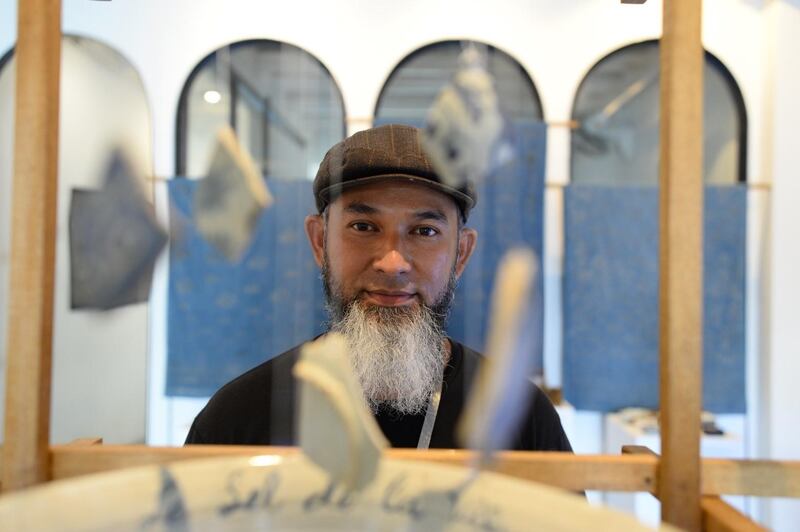 220920-th-deep-salt-art-pattani-3.jpg
