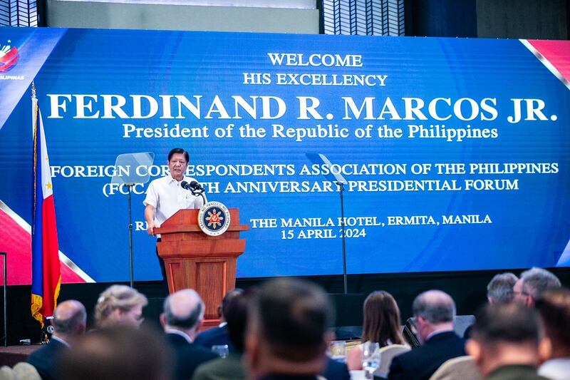 20240415 FOCAP Presidential Forum @ Manila-7422.jpeg