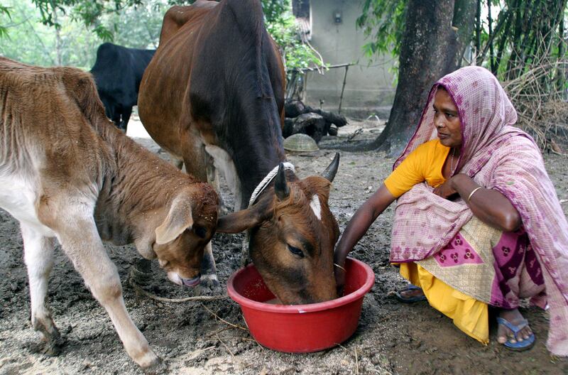 MICROCREDIT.JPG