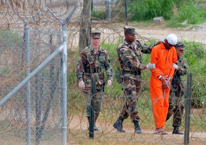 Gitmo-4.jpg