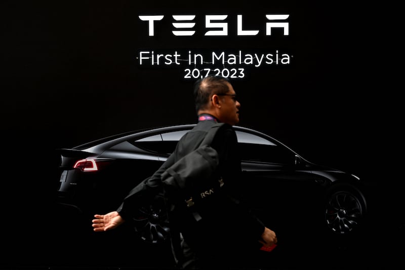 MY-Tesla-pic.jpg