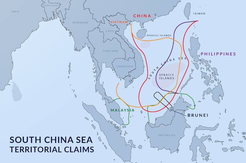 SCS version 2-01.png