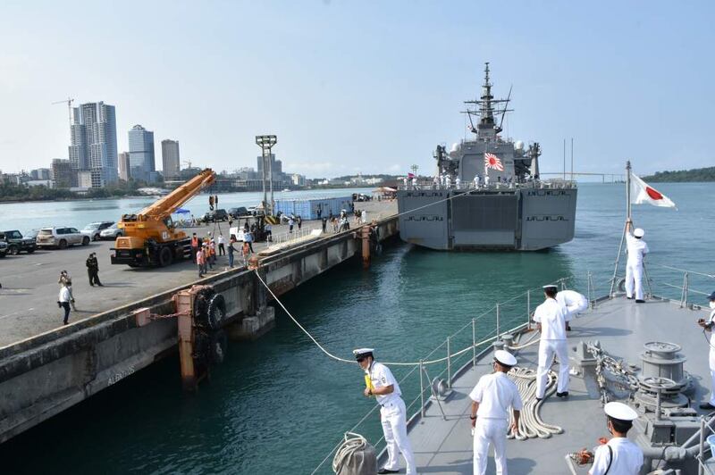 JMSDF at Sihanouville.jpg