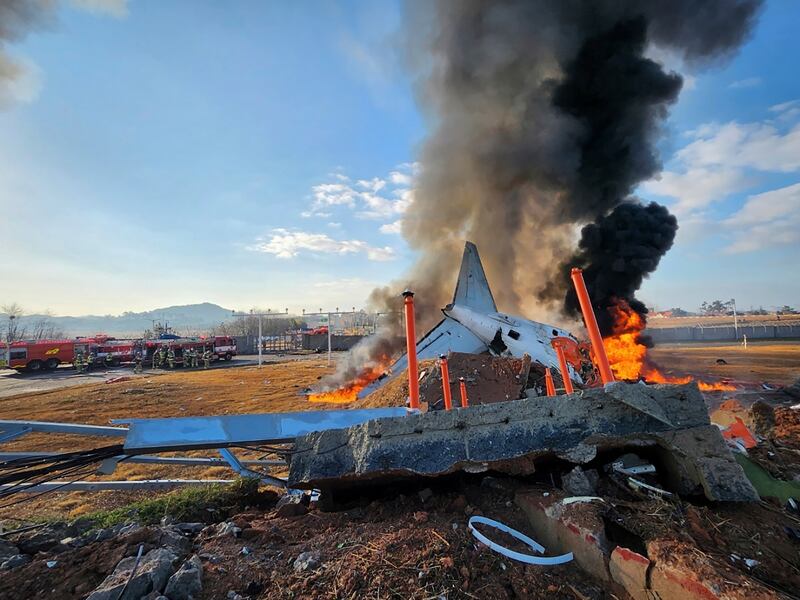 crash-3.jpg