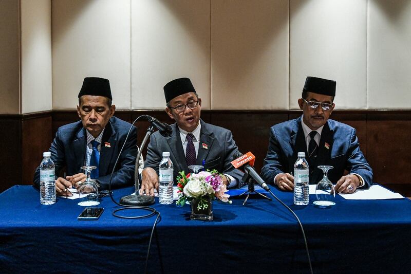 BRN-delegates.jpg
