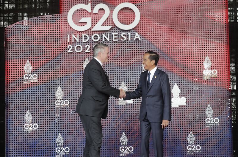 ID-OECD-pic-TWO.jpg
