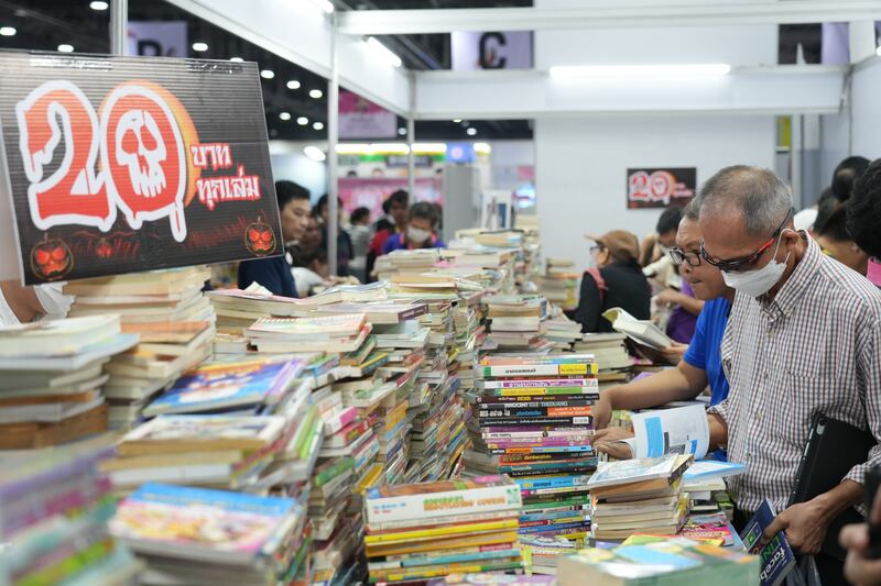 TH-rural-books-reading 3.JPG