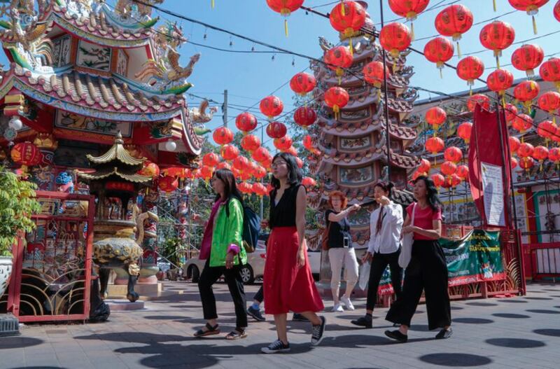 2-th-tourism-chinese.jpeg