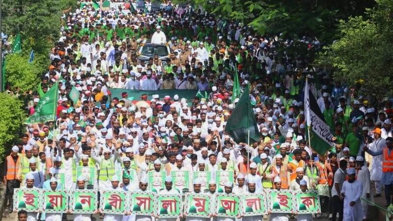 miladunnabi.jpg