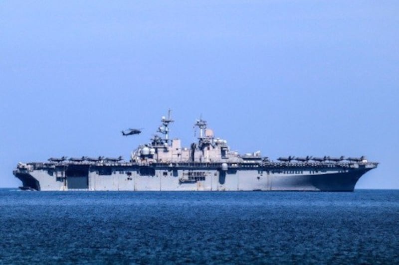USSWasp.jpeg