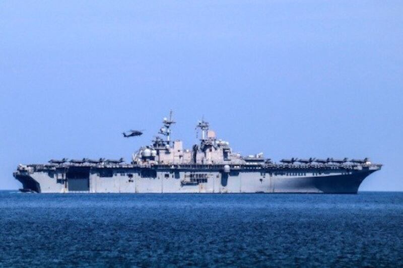 USSWasp.jpeg