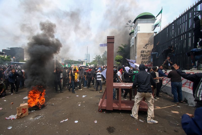 Demo 1.jpg