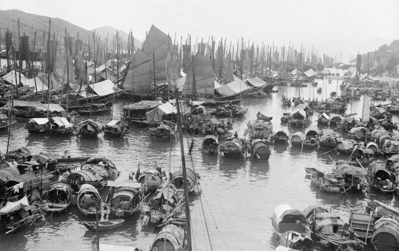 220622-TH-1932.jpg