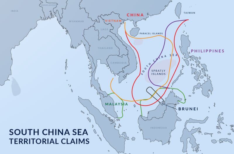 SCS-map.png