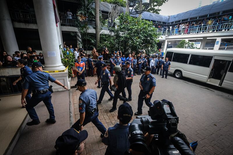 PH-Quiboloy-arraignment 2.jpg