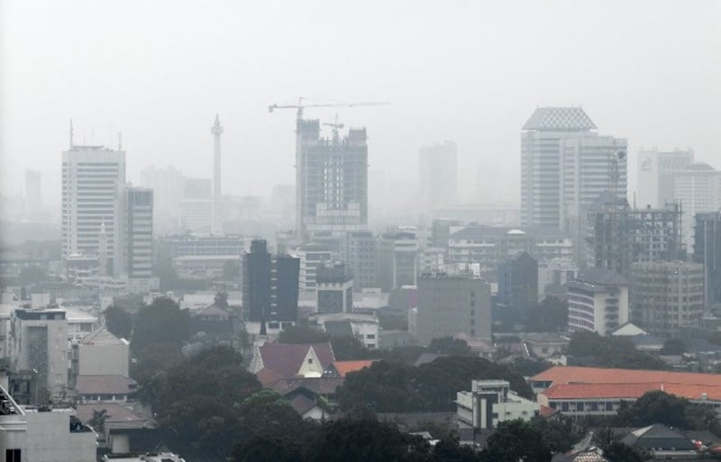 210902-BD-pollution-inside.jpg