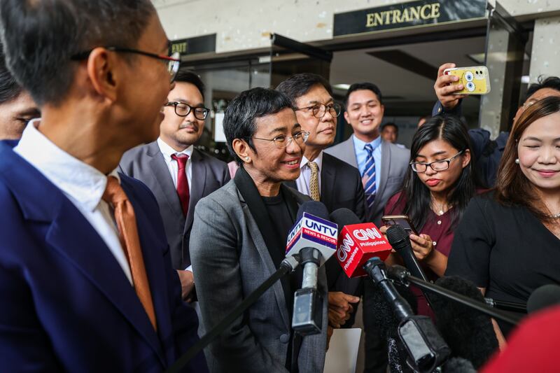 20230912 Ressa Tax Case Promulgation at Pasig RTC - jvc-6.jpg