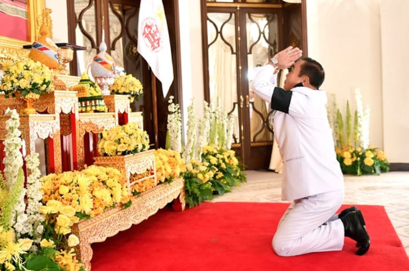 TH-Prayuth-second-term.jpeg