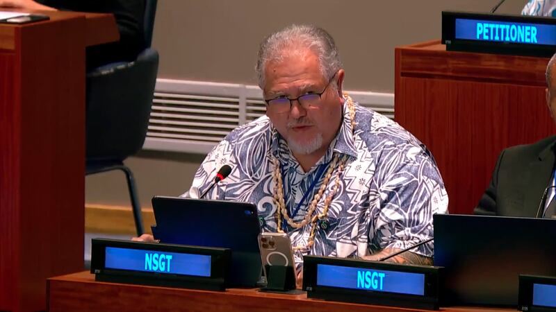 2024107 FP Brotherson at UN.jpg