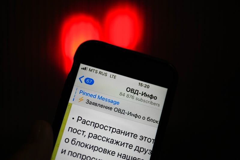 internet-ru.jpg