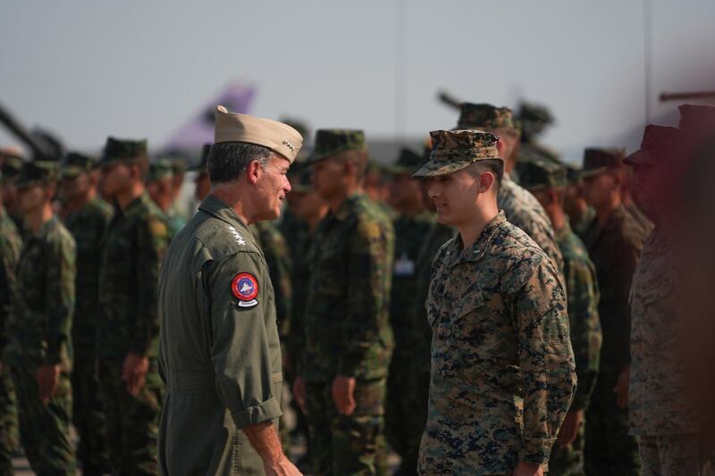 230228-th-cobragold-2023.jpg