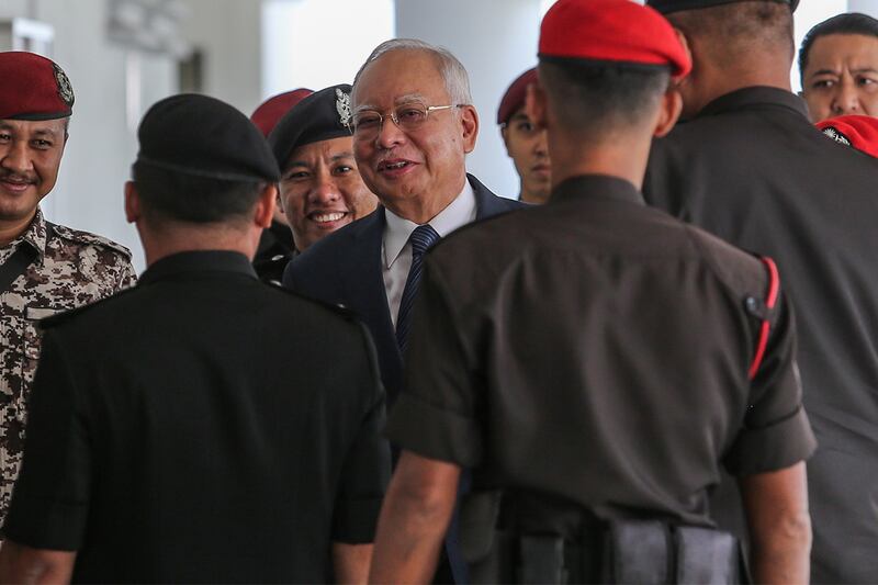 NAJIB_RAZAK_1MDB_01.jpg
