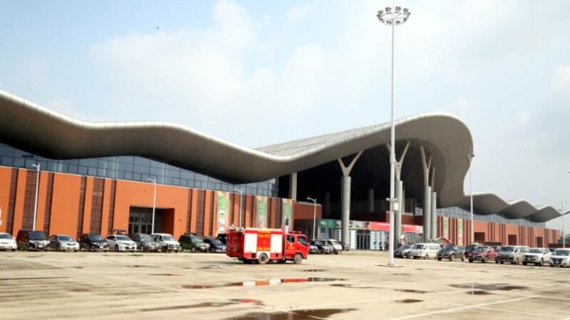 BD-China Friendship Exhibition Center.jpg