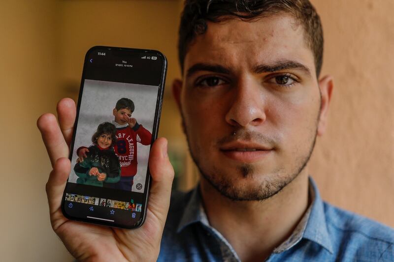 MY-Palestinian-expats-5.jpg