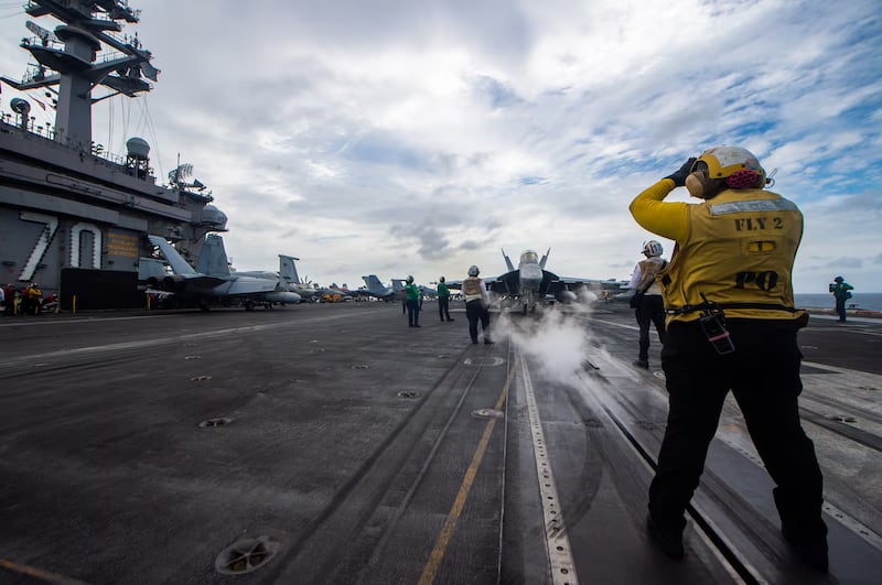 RFA-PH-SCS-monster-ship-2.png