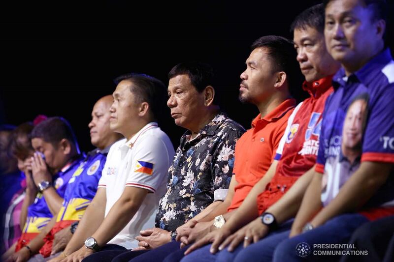 Duterte.jpg