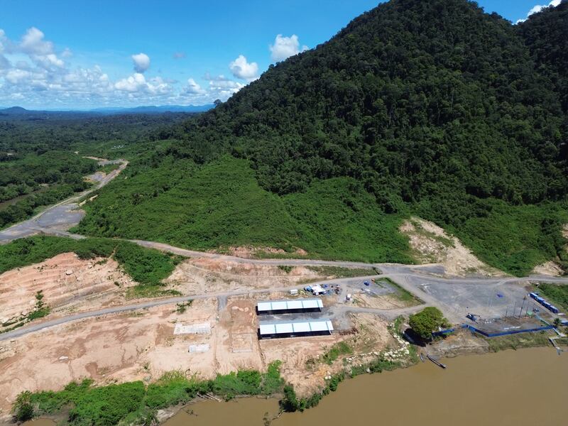ID-Kayan-2.JPG