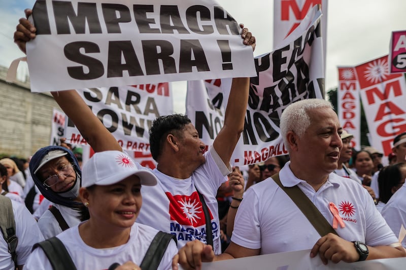 sara-duterte-impeachment-rally 2.jpg