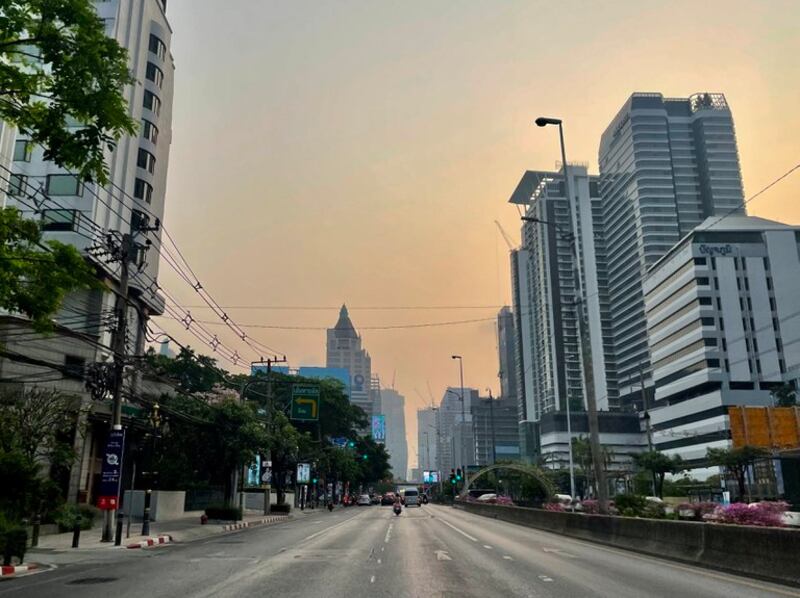 TH-pollution-pic-2.jpeg