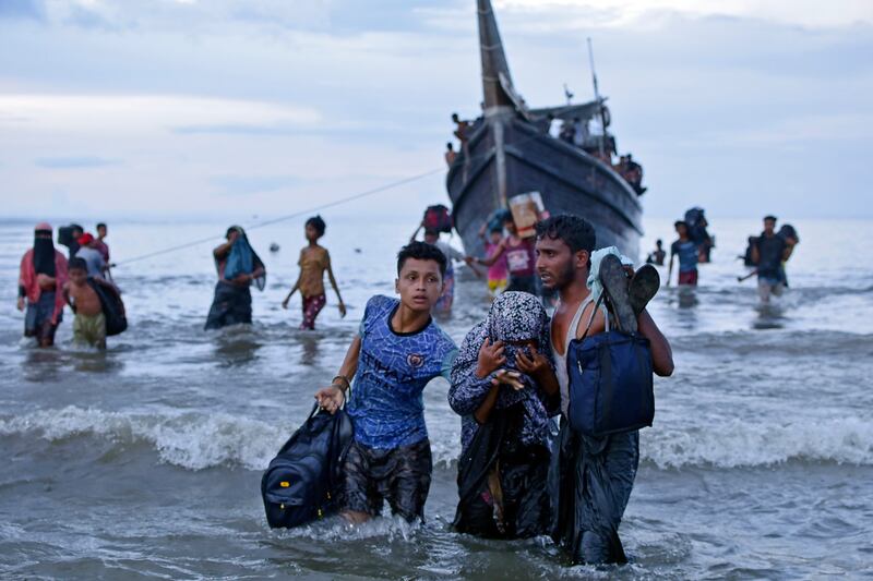 05 ID-rohingya2.jpg