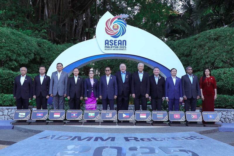 PH-MY-ASEAN-group-photo-2.jpeg