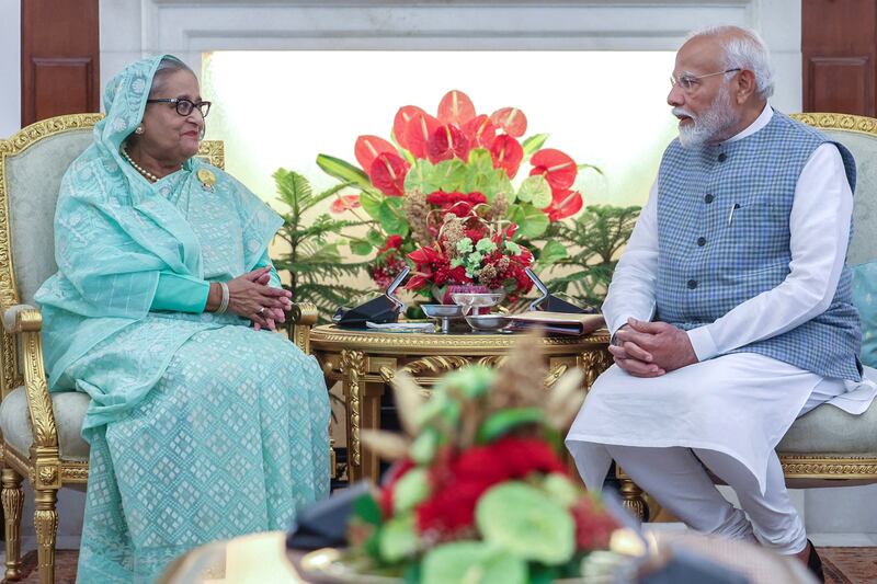 BD-hasina-modi.jpg