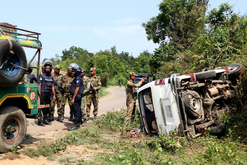 roadside-ambush.jpg