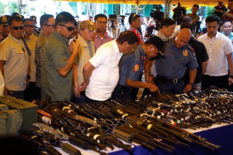 170817-duterte-BOTTOM-620.jpg