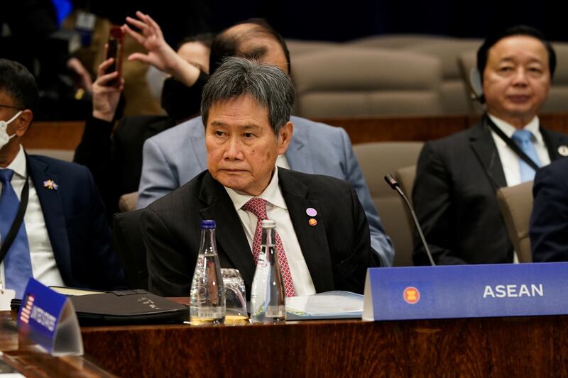 2022-05-13T183940Z_1399029980_RC2H6U9D65JG_RTRMADP_3_USA-ASEAN.JPG
