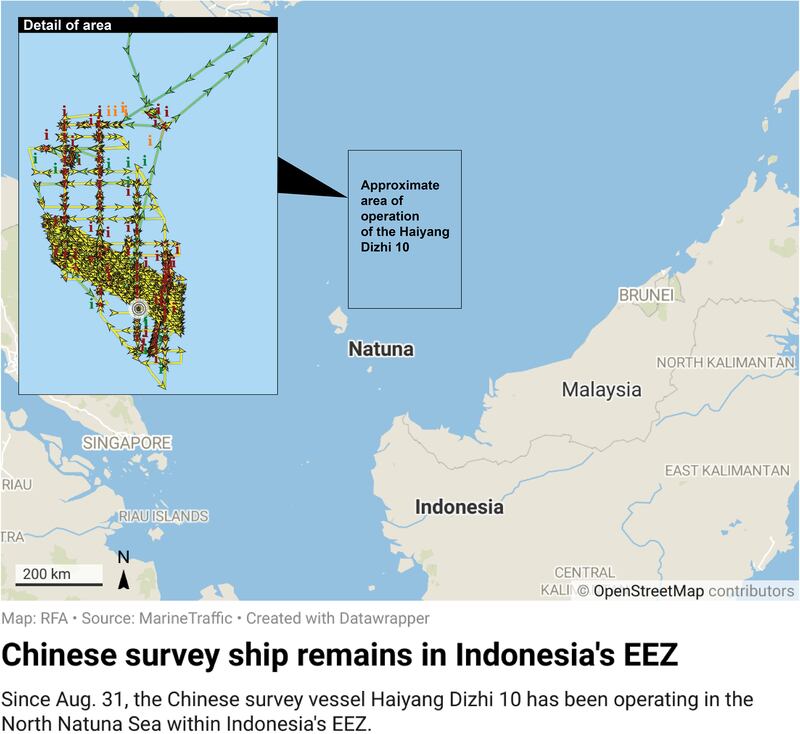 Chinese survey ship Updated 101921.jpg
