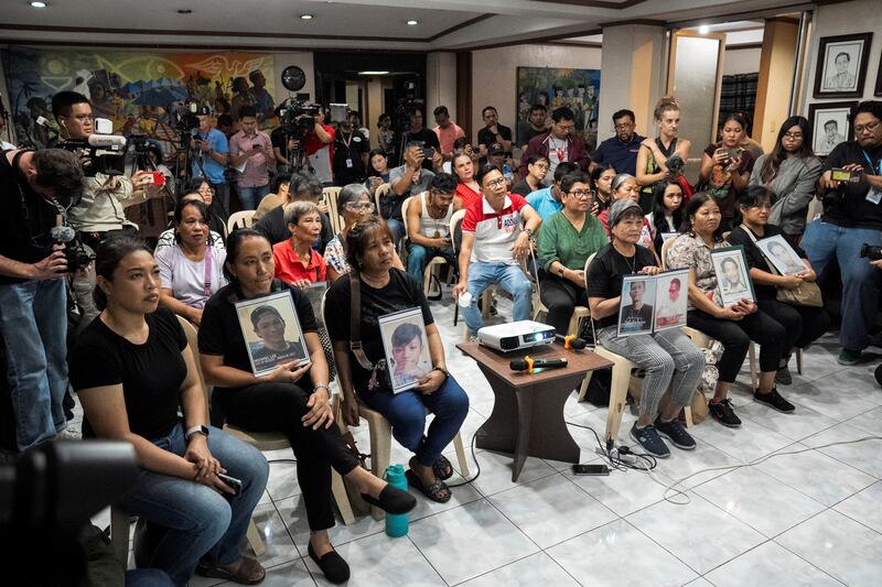 rodrigo-duterte-drug-war-victims-live-viewing 3.JPG