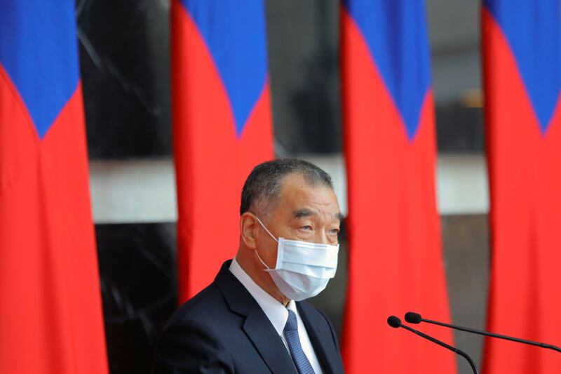 Taiwan2.JPG