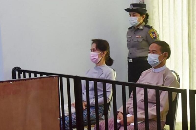 220105-suu-kyi.jpg