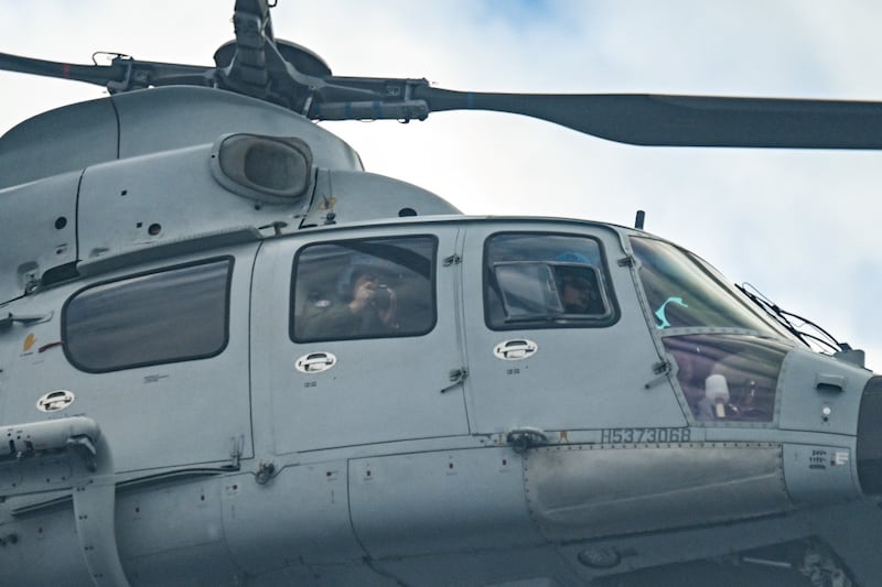 18 PH-CH-flight2.jpg