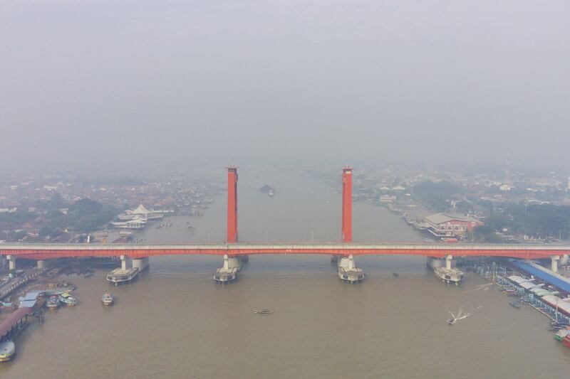 ID-MY-fires-haze-2.jpg