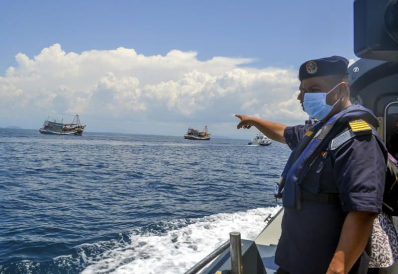 rfa-boat-2.jpeg