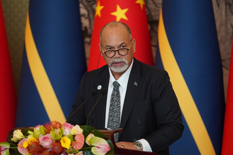 2024-01-24T055611Z_2049303772_RC237295WBLT_RTRMADP_3_CHINA-NAURU.JPG