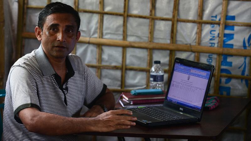 rohingya_muhib2.jpg