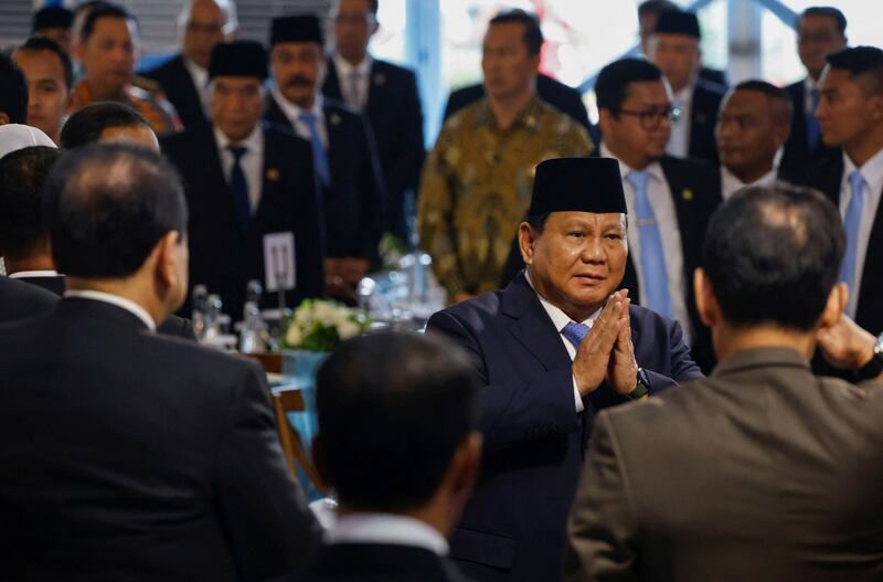 2025-02-24T050412Z_145401395_RC2S0DAFM2HT_RTRMADP_3_INDONESIA-INVESTMENT-SOVEREIGN-WEALTH-FUND.JPG