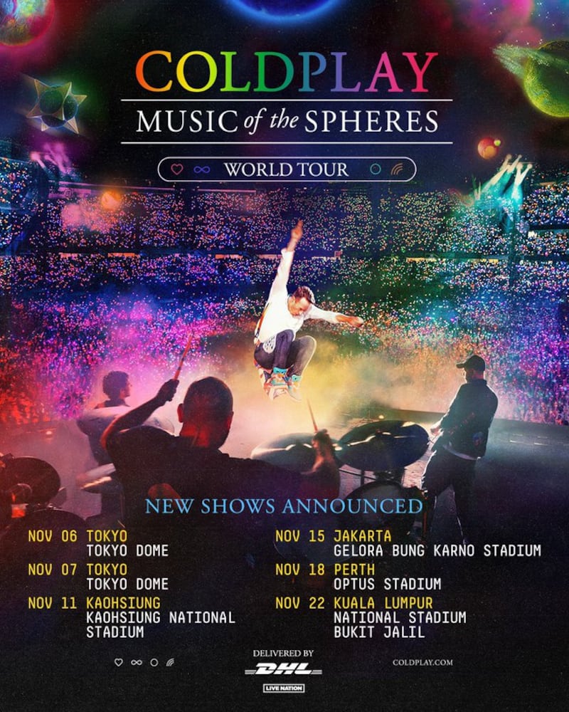 3--ID-MY-Coldplay-Pic-2-.jpeg